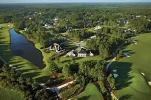 291 McQueen Dr, Pooler, GA 31322 - Photo 53