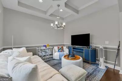 291 McQueen Drive, Pooler, GA 31322 - Photo 11