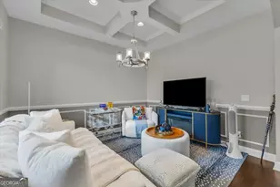 291 McQueen Dr, Pooler, GA 31322 - Photo 11