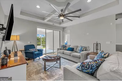 291 McQueen Drive, Pooler, GA 31322 - Photo 19