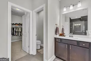 291 McQueen Dr, Pooler, GA 31322 - Photo 31