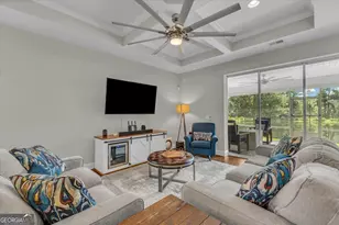 291 McQueen Dr, Pooler, GA 31322 - Photo 21