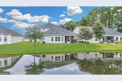 291 McQueen Drive, Pooler, GA 31322 - Photo 49