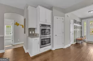 291 McQueen Dr, Pooler, GA 31322 - Photo 13