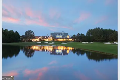 291 McQueen Drive, Pooler, GA 31322 - Photo 55