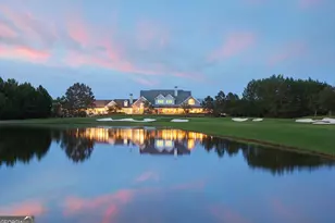 291 McQueen Dr, Pooler, GA 31322 - Photo 55