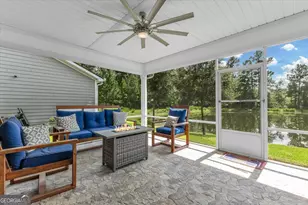 291 McQueen Dr, Pooler, GA 31322 - Photo 45