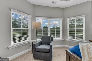 291 McQueen Dr, Pooler, GA 31322 - Photo 27