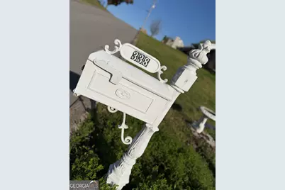 338 Kinsey Street, Rossville, GA 30741 - Photo 19