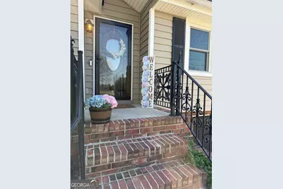 338 Kinsey Street, Rossville, GA 30741 - Photo 3