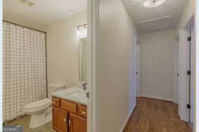 338 Kinsey Street, Rossville, GA 30741 - Photo 9