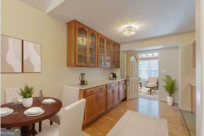 338 Kinsey Street, Rossville, GA 30741 - Photo 7