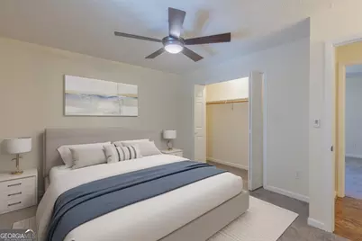 338 Kinsey Street, Rossville, GA 30741 - Photo 11