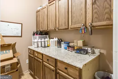 3005 W Highway 84, Blackshear, GA 31516 - Photo 9