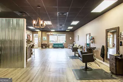 3005 W Highway 84, Blackshear, GA 31516 - Photo 11