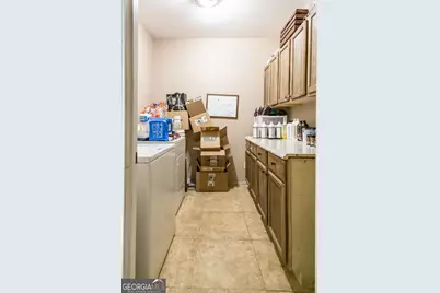 3005 W Highway 84, Blackshear, GA 31516 - Photo 7