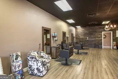 3005 W Highway 84, Blackshear, GA 31516 - Photo 5