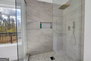 2661 Brickyard Road NW, Dewy Rose, GA 30634 - Photo 75