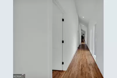 2661 Brickyard Road NW, Dewy Rose, GA 30634 - Photo 65