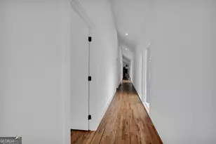 2661 Brickyard Road NW, Dewy Rose, GA 30634 - Photo 65