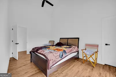 2661 Brickyard Road NW, Dewy Rose, GA 30634 - Photo 57