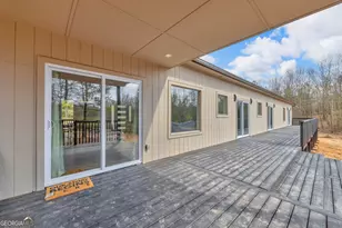 2661 Brickyard Road NW, Dewy Rose, GA 30634 - Photo 43