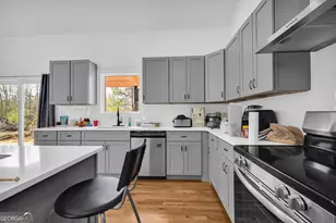 2661 Brickyard Road NW, Dewy Rose, GA 30634 - Photo 31