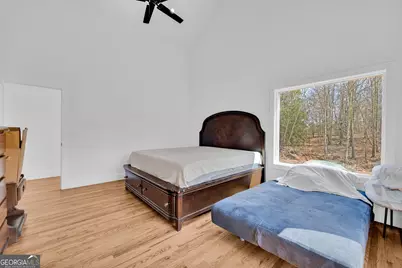 2661 Brickyard Road NW, Dewy Rose, GA 30634 - Photo 67