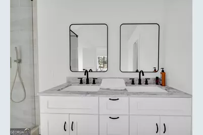 2661 Brickyard Road NW, Dewy Rose, GA 30634 - Photo 73