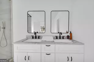 2661 Brickyard Road NW, Dewy Rose, GA 30634 - Photo 73