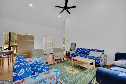 2661 Brickyard Road NW, Dewy Rose, GA 30634 - Photo 23