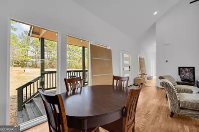 2661 Brickyard Road NW, Dewy Rose, GA 30634 - Photo 33