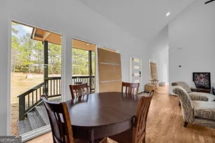 2661 Brickyard Road NW, Dewy Rose, GA 30634 - Photo 33