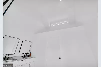 2661 Brickyard Road NW, Dewy Rose, GA 30634 - Photo 71