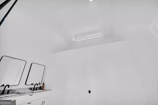 2661 Brickyard Road NW, Dewy Rose, GA 30634 - Photo 71