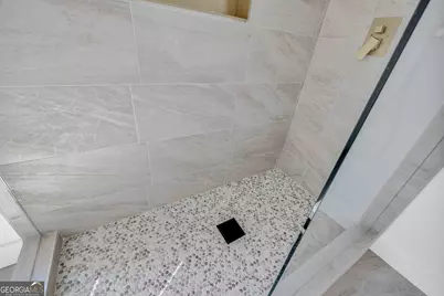 2661 Brickyard Road NW, Dewy Rose, GA 30634 - Photo 77