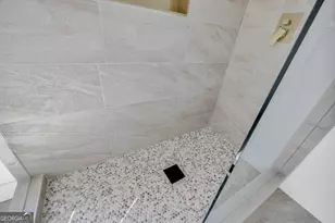 2661 Brickyard Road NW, Dewy Rose, GA 30634 - Photo 77