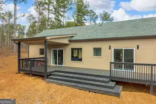 2661 Brickyard Road NW, Dewy Rose, GA 30634 - Photo 13