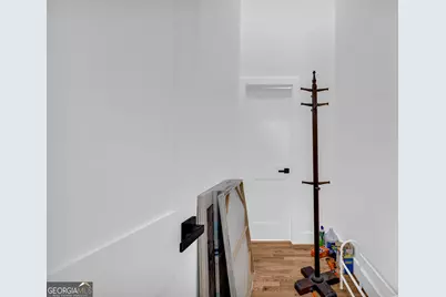 2661 Brickyard Road NW, Dewy Rose, GA 30634 - Photo 45