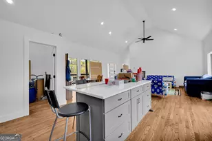 2661 Brickyard Road NW, Dewy Rose, GA 30634 - Photo 29