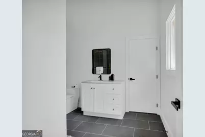 2661 Brickyard Road NW, Dewy Rose, GA 30634 - Photo 51