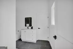 2661 Brickyard Road NW, Dewy Rose, GA 30634 - Photo 51