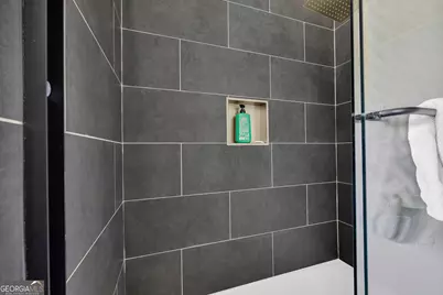 2661 Brickyard Road NW, Dewy Rose, GA 30634 - Photo 55