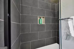 2661 Brickyard Road NW, Dewy Rose, GA 30634 - Photo 55