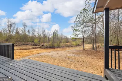 2661 Brickyard Road NW, Dewy Rose, GA 30634 - Photo 39