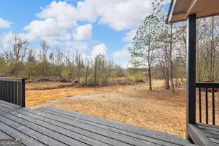 2661 Brickyard Road NW, Dewy Rose, GA 30634 - Photo 39