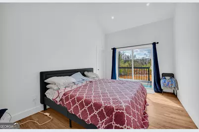 2661 Brickyard Road NW, Dewy Rose, GA 30634 - Photo 49