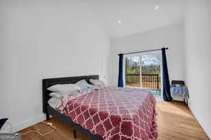 2661 Brickyard Road NW, Dewy Rose, GA 30634 - Photo 49