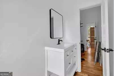 2661 Brickyard Road NW, Dewy Rose, GA 30634 - Photo 47