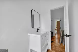 2661 Brickyard Road NW, Dewy Rose, GA 30634 - Photo 47